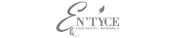 entyce-logo