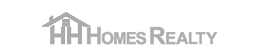 home realty logo